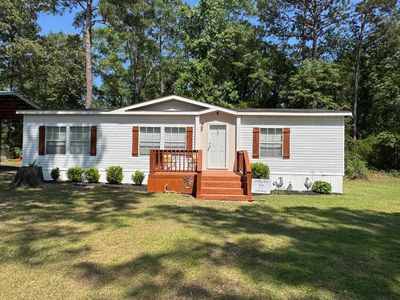 19646 Messick Loop
