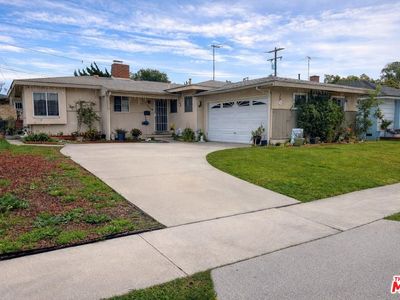 Property at 10436 Scott Ave, Whittier, CA