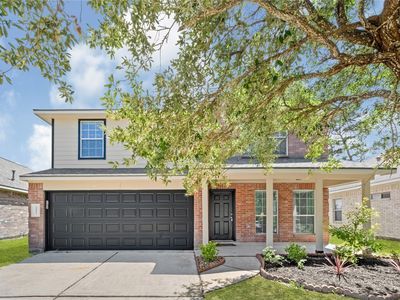 22511 Sweetglen Ct