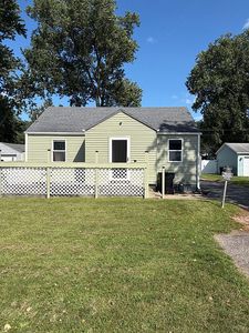 54252 Ironwood Rd