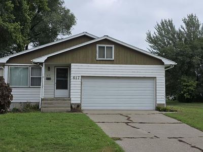 Property at 617 9th Curv, Aberdeen, SD