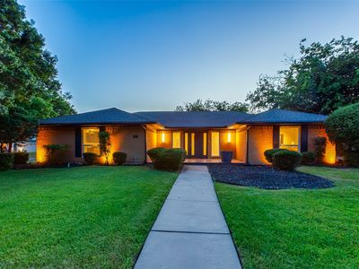 2901 Deep Valley Trl