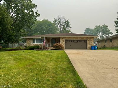 5687 Lancaster Dr