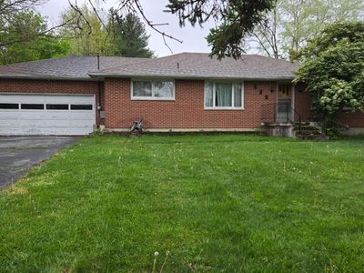 Property at 285 W Fancy St, Blanchester, OH