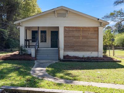 3175 Allison Bonnett Memorial Dr