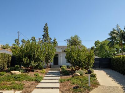 3525 San Jose Ln