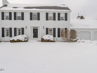 2324 Mill Race Ct