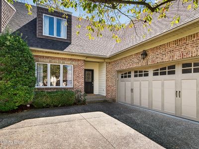 16606 Middle Hill Ct