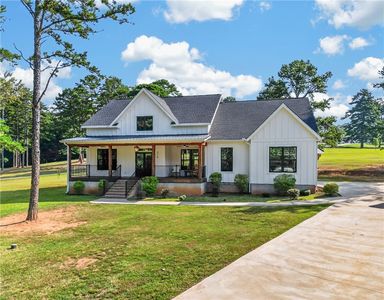 216 Bunker Ln