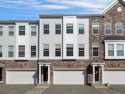 1808 Devon Ln