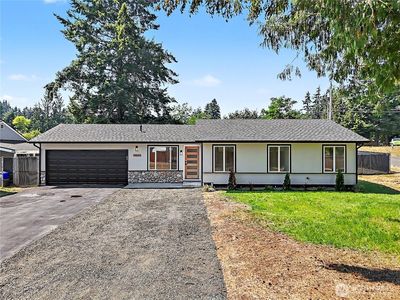 3610 Branson Dr SE