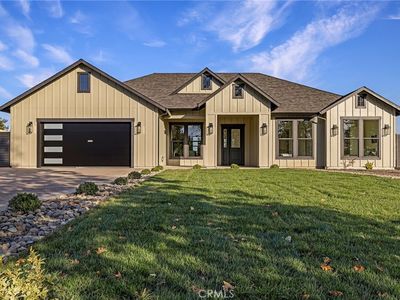 5280 Laguna Ct