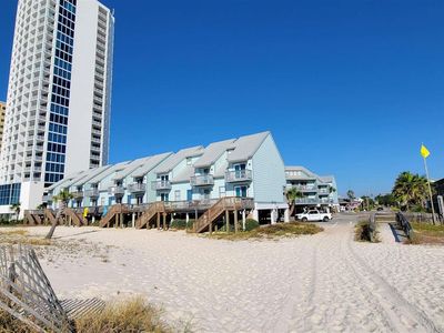 507 W Beach Blvd #102