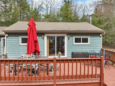 31 Rays Way