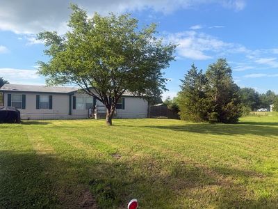 Property at 427 Spring Creek St, Pryor, OK