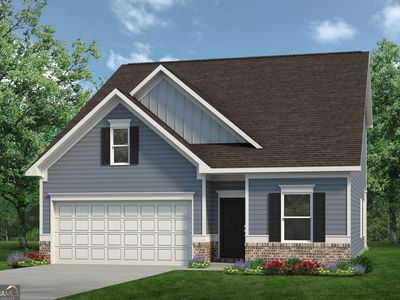 304 Southgate Dr