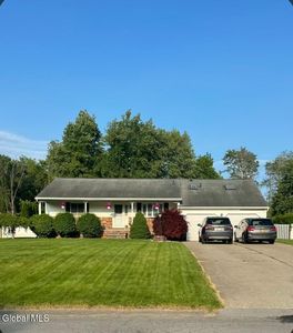 1016 Gates Drive