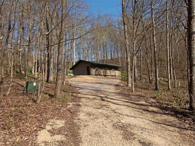 S8642 County Road N