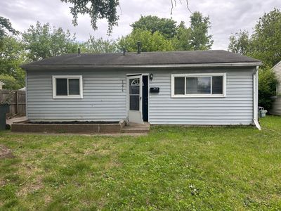 1274 Midway Ave