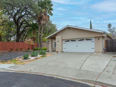 218 San Vicente Court