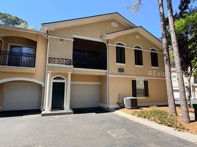 4 Indigo Run Dr APT 3711