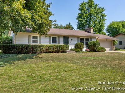 3395 Thistle Dhu St NE