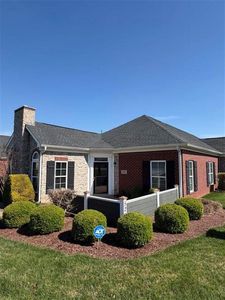 2500 Crossings Blvd Unit 520