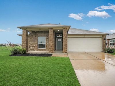 1011 Pembroke Ct