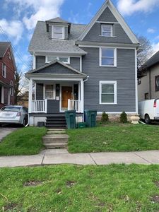Property at 28 Peck St, Rochester, NY