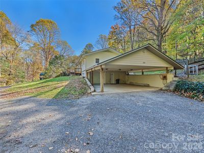 193 C E Smathers Dr
