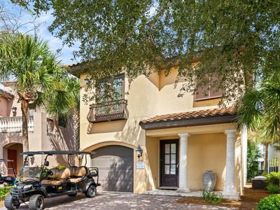 1948 Boardwalk Dr