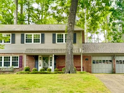 3513 W Coral Ky