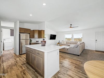 Property at 21735 W MONTANOSO Drive, Wittmann, AZ