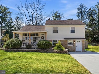 1263 Tyler Ave
