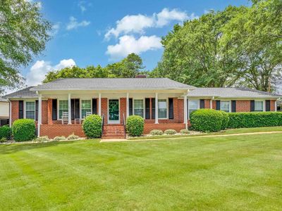 133 Brookbend Rd
