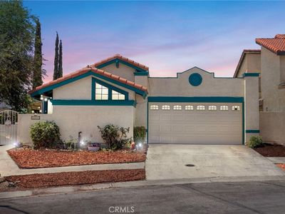 16237 Rodell Pl