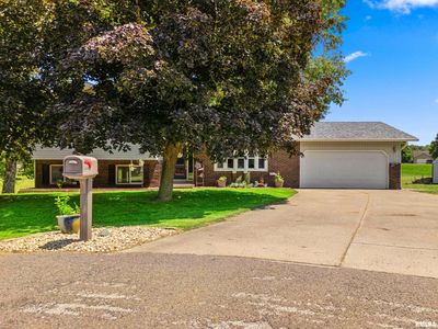 104 Pinta Ct