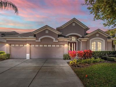 6854 Remington View Ct