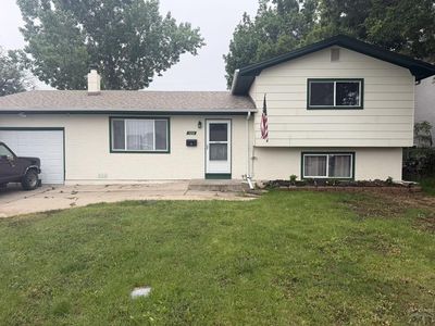 122 Deauville Ln