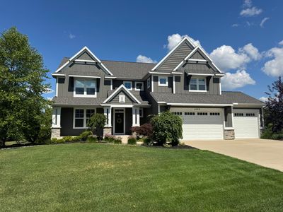 4139 Old Hawk Ct
