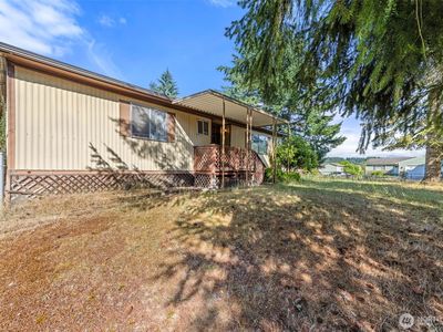 13614 Cedar Cir E