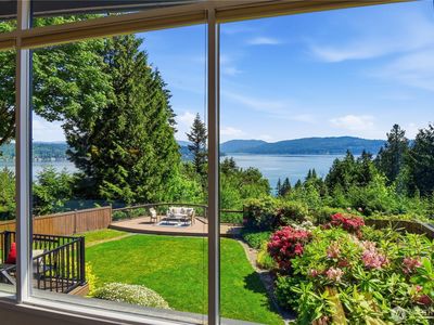 639 W Lake Sammamish Parkway NE