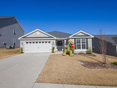 1206 Belgrove Dr
