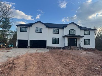 45 Kildee Road