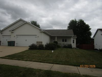 Property at 741 9th St SW, Pine Island, MN
