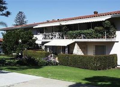 8 W Constance Ave UNIT 7