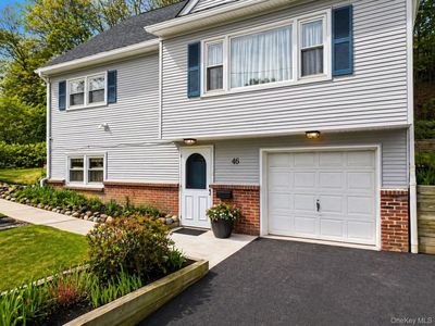 46 Graney Court