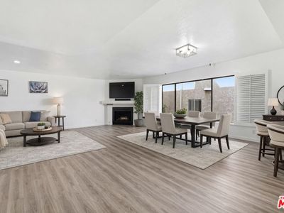 4551 Kester Ave Unit 1