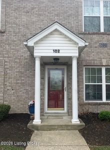 6010 Wooded Creek Dr Unit 102