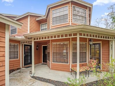 Property at 1021 Nancy Cir, Winter Springs, FL